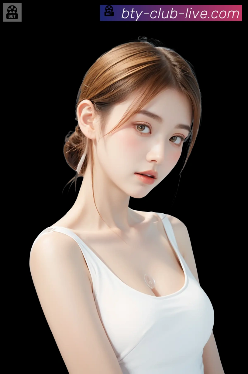 行业推荐