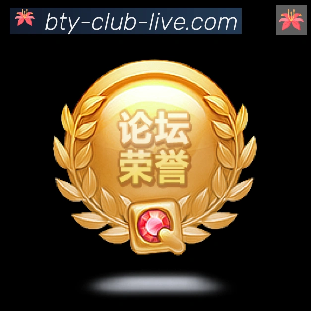 B体育官网全站App B体育官网全站App